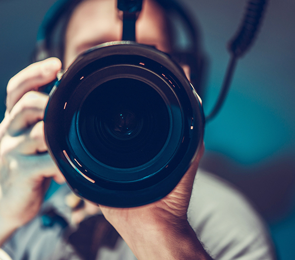 Şanlıurfa Fotografçı - Şanlıurfa Düğün Fotografçısı - Şanlıurfa Mezuniyet Fotografçısı